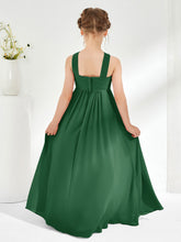 Verde Scuro