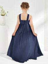 Blu Scuro