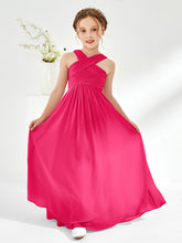 Fucsia