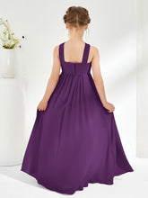Viola