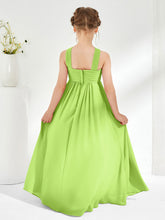 Verde Lime