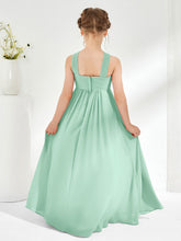 Verde Menta