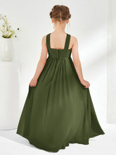 Verde Oliva