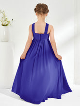 Blu Royal
