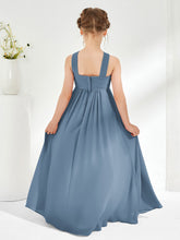 Blu Ardesia