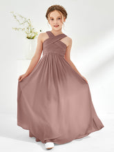Malva Vintage