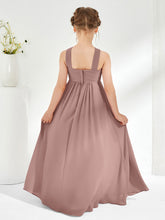 Malva Vintage