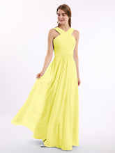 Limone