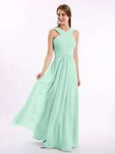 Verde Menta