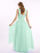 Verde Menta