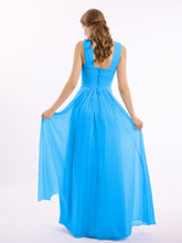 Blu Oceano