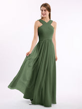 Verde Oliva