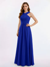 Blu Royal