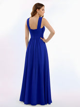 Blu Royal