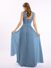 Blu Ardesia