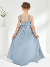 Azzurro Polvere