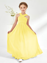 Limone