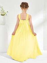 Limone