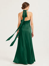Verde Scuro