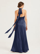 Blu Scuro