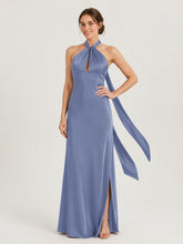 Azzurro Polvere