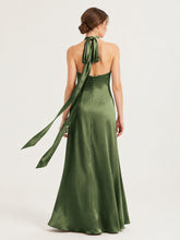 Verde Oliva