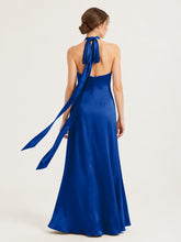 Blu Royal