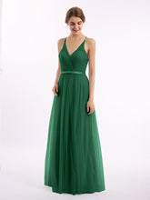 Verde Scuro