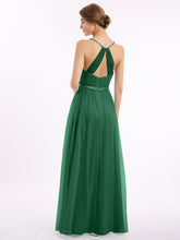 Verde Scuro