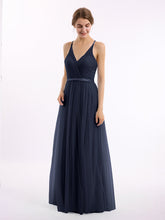 Blu Scuro