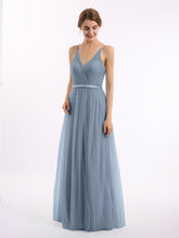 Azzurro Polvere