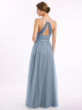 Azzurro Polvere