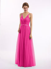 Fucsia