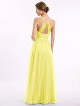 Limone