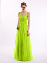 Verde Lime