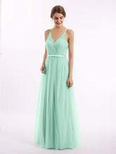 Verde Menta