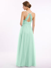 Verde Menta