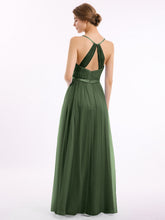 Verde Oliva