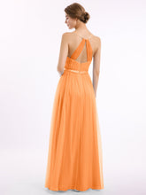 Arancio