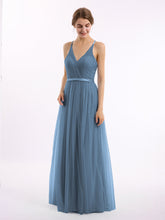 Blu Ardesia