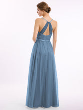 Blu Ardesia