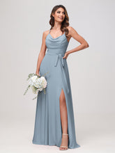 Azzurro Polvere