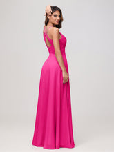 Fucsia