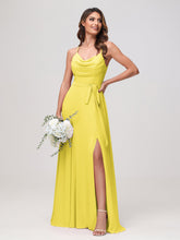 Limone