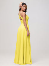 Limone