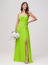 Verde Lime