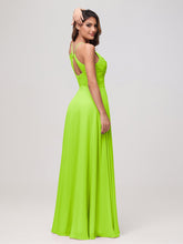 Verde Lime