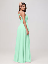 Verde Menta