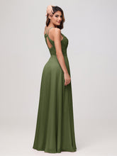 Verde Oliva