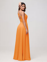 Arancio